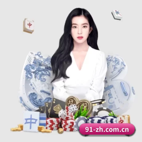 澳客彩票网网页版的故事 - 体育资讯内容服务