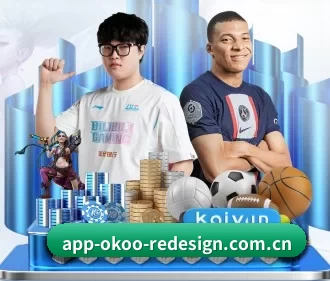 我们在做什么